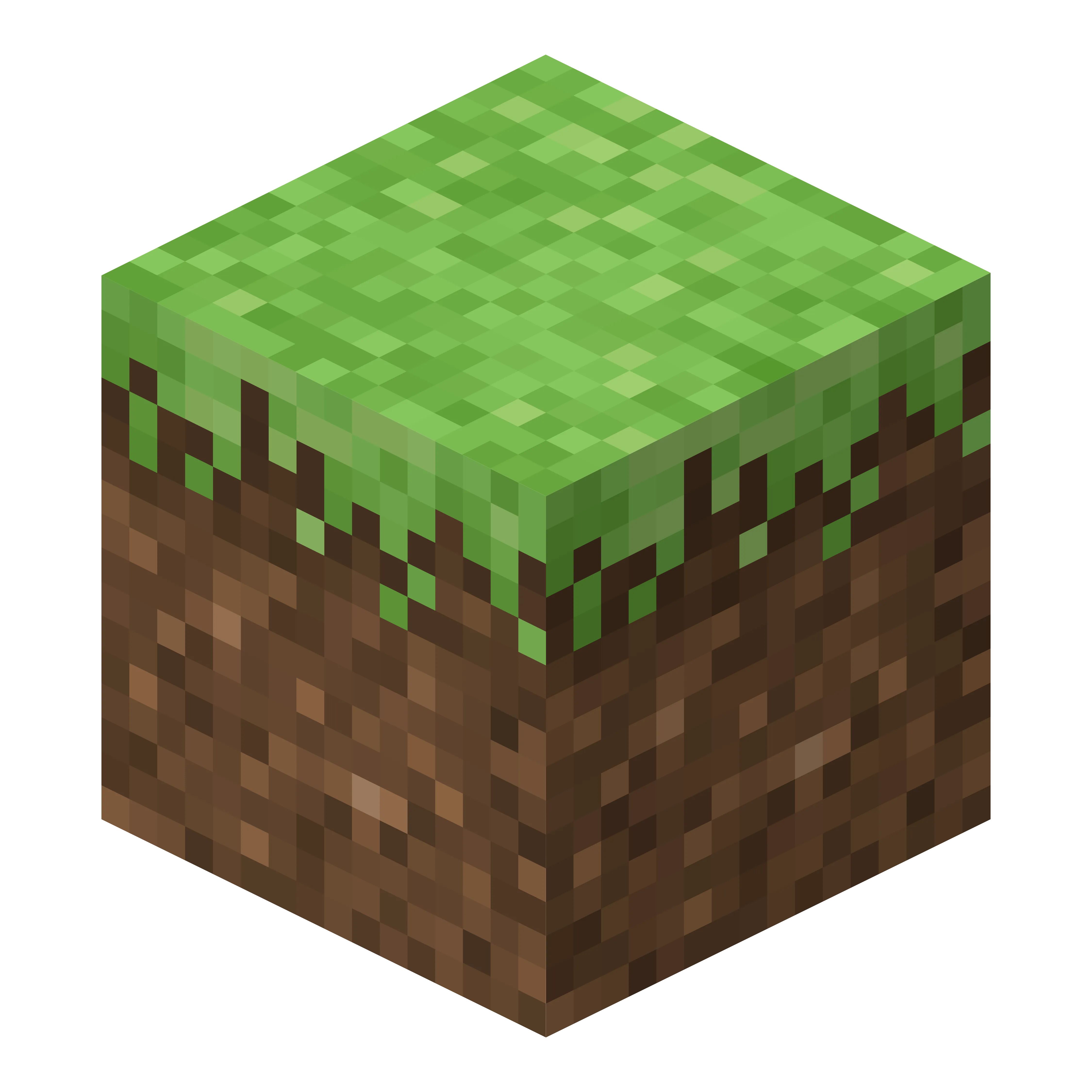 CrossCraft icon